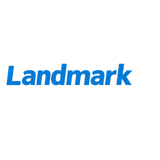 Landmark Capital Partners